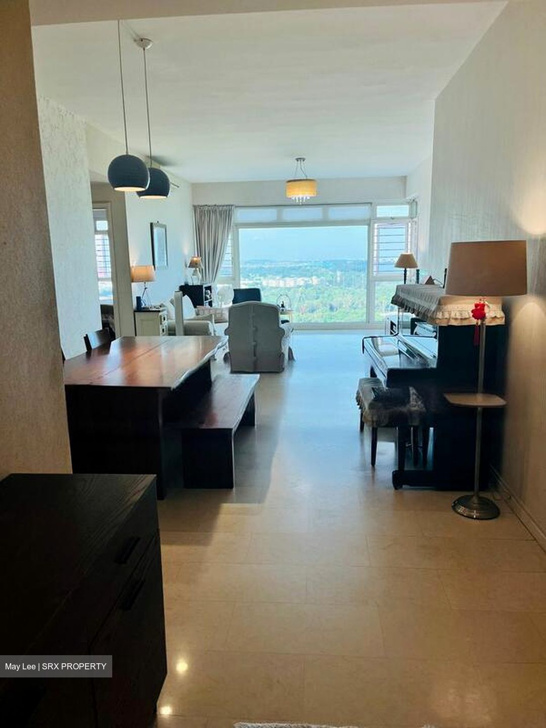 Costa Del Sol (D16), Condominium #466889941